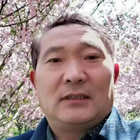 刘绍周