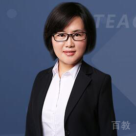 张老师
