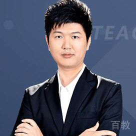 胡老师