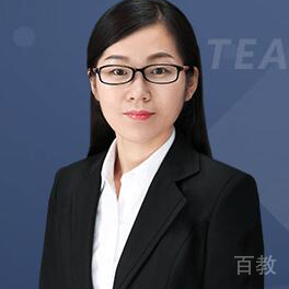 王老师