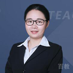 周老师