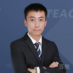 马老师