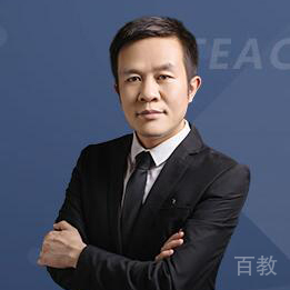 李老师
