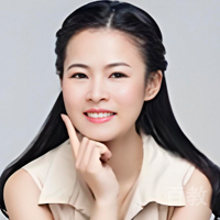 郑雪莲