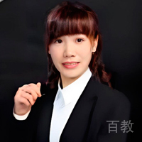 占琳琳
