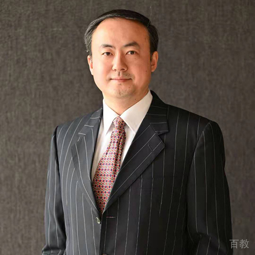 叶欣