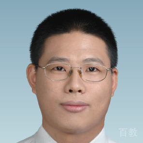 刘锡伟