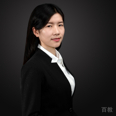 卢鸿艳