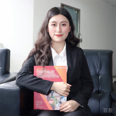 刘舒馨