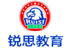 长沙锐思教育