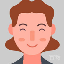 杨老师