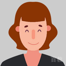 田老师