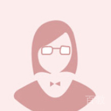 邢老师