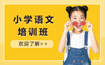 长沙小学生语文能力提升方案