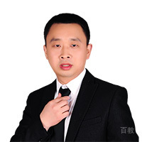 杨哥天云老师
