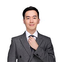 索尔老师