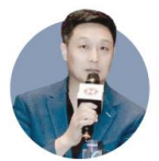 罗文锋