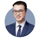 刘志斌