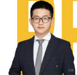 锐哥