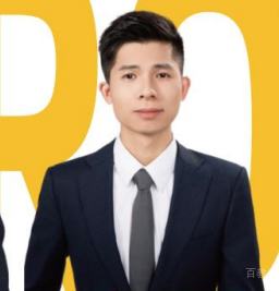 曾老师
