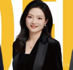 杜老师