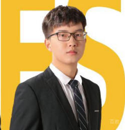 老费老师