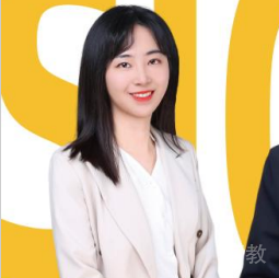 墨墨学姐
