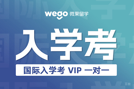广州国际学校入学考试培训班