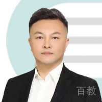 齐新强