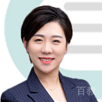 朱佳