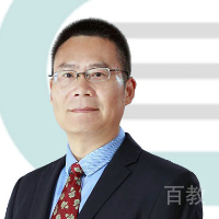 莫尔