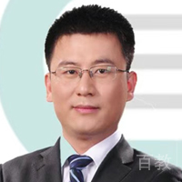 周恩泽