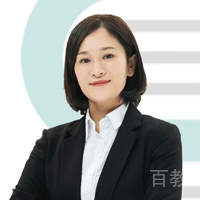 吕芹
