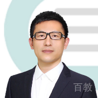 侯强