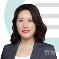 高习武