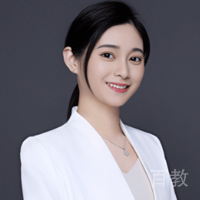 古学虹老师