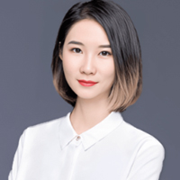 王雪老师