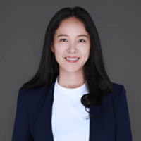 郑恬老师