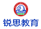 广州市锐思教育