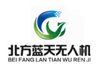 天津北方蓝天无人机培训中心