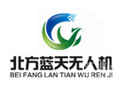 石家庄北方蓝天无人机培训中心