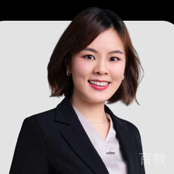 陈博士