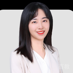 墨墨学姐