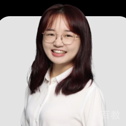 洲洲老师