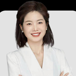 韩老师