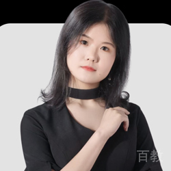 三金老师