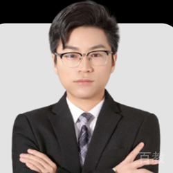 小研老师