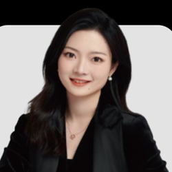杜老师