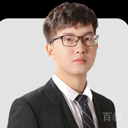 老费老师