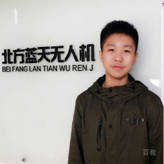 郑助教